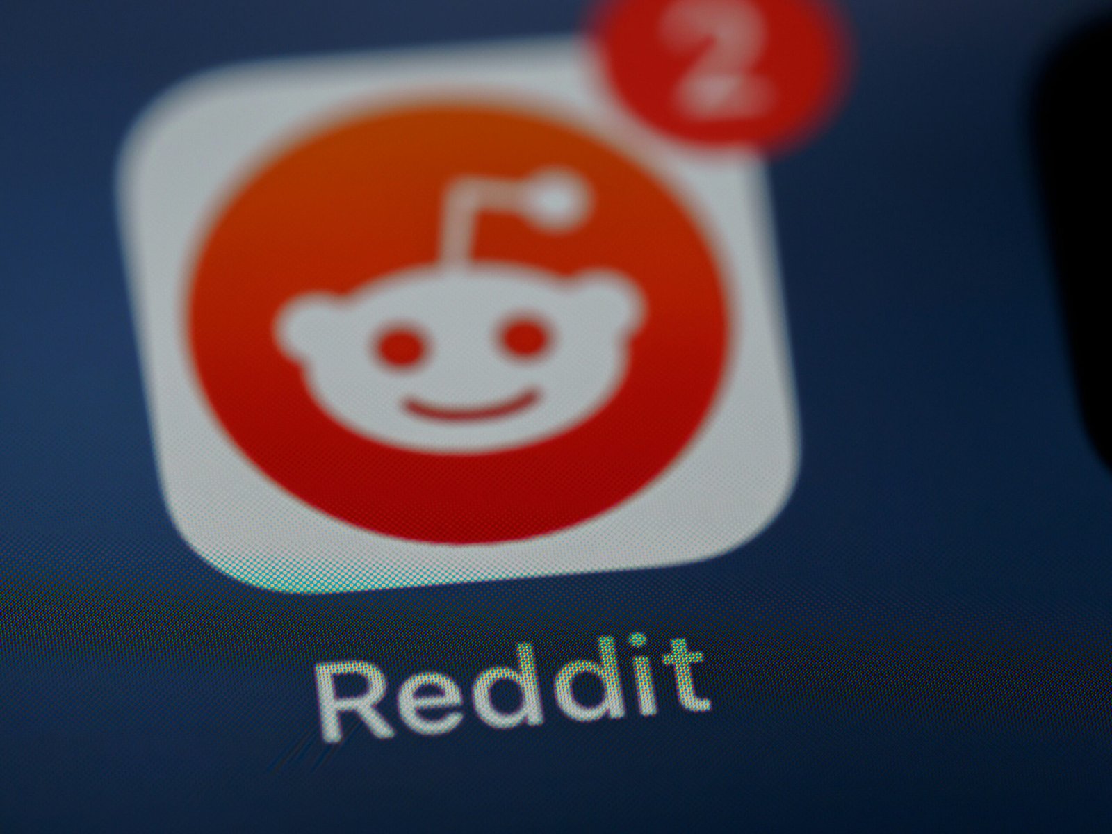 Reddit Brand Mention Strategy for B2B SaaS